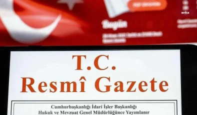 YÖK, yurtdışında tıp, diş hekimliği, eczacılık ve hukuk okuyacak adaylardan sınav sonuç belgesi isteyecek