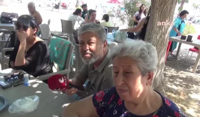 Muğla’da Vatandaşlar Vergi Paketine Tepki Gösterdi