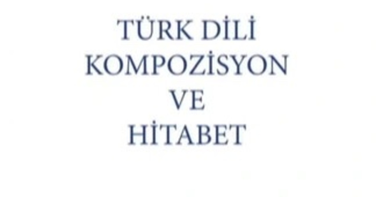 MSB’den kitap kapağı açıklaması: 20 gün önce toplatıldı, Prof. Emiroğlu istifa etti